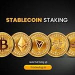 A Complete Guide to Staking Cryptocurrencies: How to Earn Passive Income