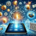 How Emerging Blockchain Technologies Are Transforming DeFi in 2024