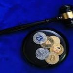 How Recent Legal Battles Are Shaping the Future of Cryptocurrency Regulation