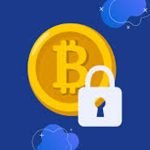 How to Safely Store Your Cryptocurrency: Best Practices for Security