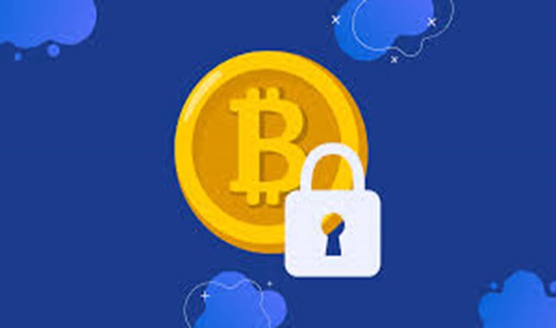 How to Safely Store Your Cryptocurrency: Best Practices for Security