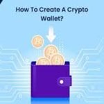 How to Set Up Your First Cryptocurrency Wallet: A Step-by-Step Guide