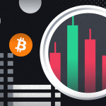 How to Trade Cryptocurrencies: A Beginner’s Guide to Trading Basics