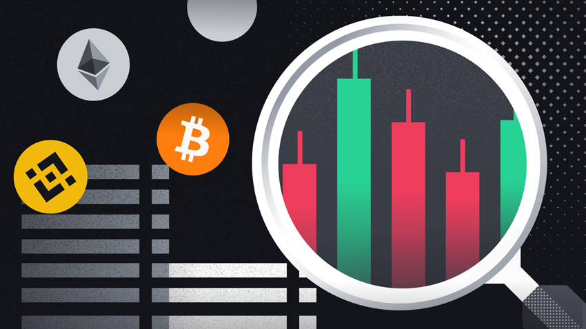 How to Trade Cryptocurrencies: A Beginner’s Guide to Trading Basics