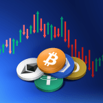 The Correlation Between Traditional Markets and Cryptocurrency: What the Data Shows