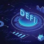 The Evolution of Decentralized Finance (DeFi): How It's Changing Traditional Banking