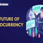 The Future of Crypto Insurance: Trends and Innovations to Watch