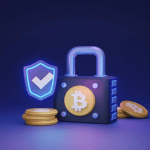 The Importance of Insurance in the Cryptocurrency Space: Protecting Your Digital Assets