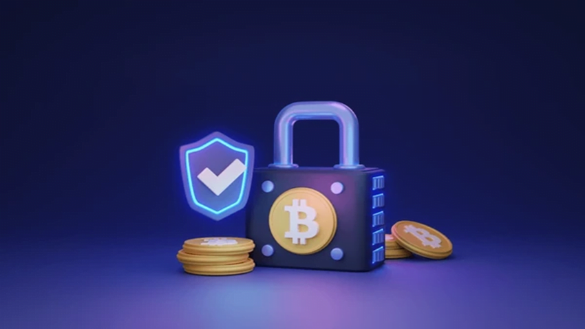 The Importance of Insurance in the Cryptocurrency Space: Protecting Your Digital Assets