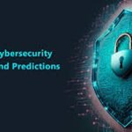 The Latest Trends in Crypto Security: How to Protect Your Assets in 2024