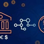 The Rise of Central Bank Digital Currencies (CBDCs): What You Need to Know