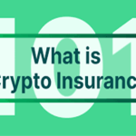 Types of Insurance Policies for Cryptocurrency Holders: What You Need to Know