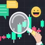 Understanding Market Sentiment: Tools and Indicators for Crypto Investors