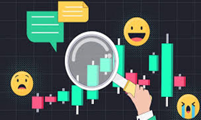 Understanding Market Sentiment: Tools and Indicators for Crypto Investors