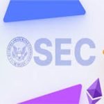 Understanding the Impact of Recent SEC Regulations on Cryptocurrency Markets