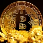 bitcoin as digital gold