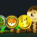 meme coins